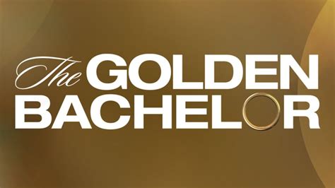 What I learned about modern romance from watching ABC’s ‘Golden Bachelor’